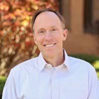 David Essary Email & Phone Number