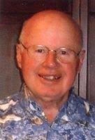 Jon Ankeny Obituary (1938