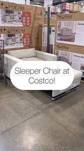 essa ta uma dede @Nics @marina sena #pravoce #fyp #viral | TikTok