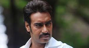 When questioned, he bursts up claiming entire responsibility upon himself, quoting 18 years ago when he was posted as the acp in the mumbai crime branch it was he, who never took serious actions in rise of shoaib khan (emraan hashmi) who has a major hand in these blasts. Once Upon A Time In Mumbai Outlook India Magazine