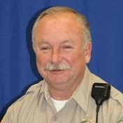 Search Paul Townsend Obituaries and Funeral Services