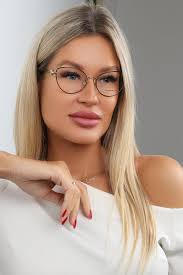 Оправа Tiffany TF 1159B 6164 — купить в Москве — Sun-Season.ru