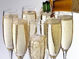 While there are many brands of champagne that come at affordable prices, there are those this limited edition of one of the world's most elite champagne brands was created by karl lagerfeld in 1998. Top 10 Most Expensive Champagnes The Drinks Business