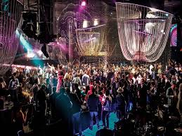 See more ideas about luxury bar, restaurant design, restaurant interior. Why Cavalli Club Dubai Is A Must See Nightlife Association