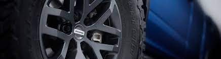 Bigtex tires & offroad provides quality tires, auto repair, and truck accessories in kingwood, tx. Tire Department In New Braunfels Tx Bluebonnet Ford