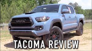 We did not find results for: 2018 Toyota Tacoma Trd Pro Start Up Test Drive In Depth Review Youtube