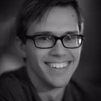 30+ "Schweighart" profiles