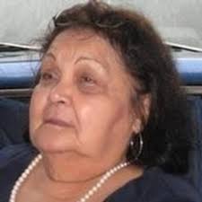 Obituary information for Sawena 'Sue' Stephens