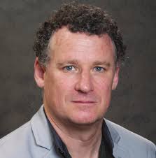 Though the scope of the MM&M Awards continues to grow wider, the methods  used to pick the winners has kept its focus. This s