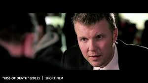 Ralph deGroot Actra 2014 Reel