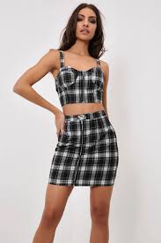 Co Ords Co Ord Sets Two Piece Outfits Isawitfirst Page 4 I Saw It First Outfits Two Piece Outfit Stylish Skirts