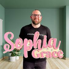 Lynn Karsten (lynnkarsten)