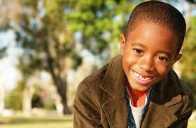 A Message from the Executive Director