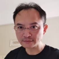 90+ "Forrest" profiles