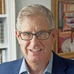 Love and Scandal, Buried for Years at an Elite Boarding School