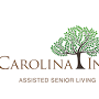 Carolina Inn from carolinainnnc.com