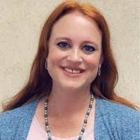 80+ "Dusti" profiles