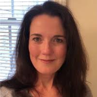 10+ "Nancy Pc" profiles