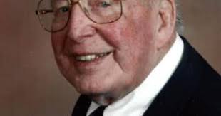 Robert E. "Bob" Powell