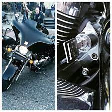 Motorcycle Key Replacement For A Suzuki Boulevard At Americade In Lake George Ny Suzuki Boulevard Key Replacement New Motorcycles