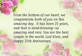 We did not find results for: Anniversary Wishes For Inlaws In Hindi