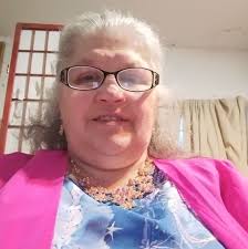 My hen is making some weird noises…. Is she ok? 🤣