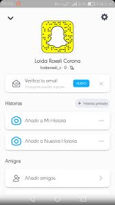 Snapchat is a fast and fun way to share the moment with your friends and family snap • snapchat opens right to the camera — just tap to take a photo, . Snapchat 11 29 0 39 Android Apk Descargar Gratis Ios
