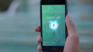 Thanks to the silph road subreddit (particularly virodoran and ginji) for helping us complete the list. Pokemon Go Tips How To Use Lucky Eggs Heavy Com