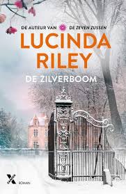 Dat meldt xander uitgevers, die haar boeken in nederland uitbrengt. Alle Lucinda Riley Boeken Chicklit