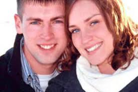 Mickelson, Beaver engagement