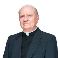 The Basilica of St. Fidelis