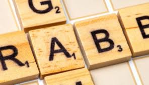 Verden lensgte ord i danmark : Scrabble Ordsogning Scrabble Snyderi Scrabblewin Dk