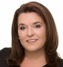 Podcast:Season 3, Episode 24