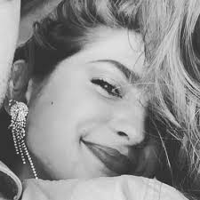 Eva Basilio (@EvaBasilio2)