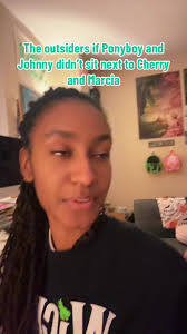 Exploring The Outsiders Broadway Musical