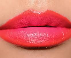 Bite Beauty Matte Crème Lip Crayon Pink Lady Pin On Makeup Beauty