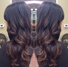 $180 and up habibata african hair micro tranças são o tipo de trança que é mais delicada e pequena. My Hair Done By Morganradkahair At New Trend Salon Wilmington De Hair Styles Black Hair With Highlights Hair