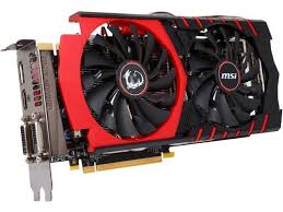 List of 2gb ram games pc download. Msi Geforce Gtx 970 Gaming 4g Newegg Com