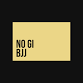 No Gi  JJ event in Bonaire, GA