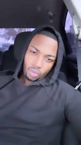 @JaThegoat's video Tweet