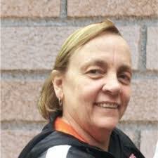 Nancy Elledge's Instagram, Twitter & Facebook