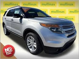 Image result for Arizona Beige 2014 Explorer