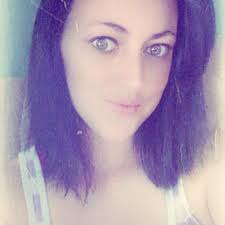 WCCB TV's Morgan Fogarty