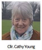 Proposed 132 Homes for High Knocke, Dymchurch, backed by offshore money.