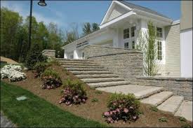 Rumsey Hall School Private School One Of Many In Ct Rumsey Hall Patio House Styles