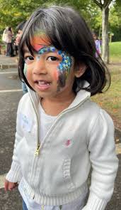 Pinner Wood School: Friends of Pinner Wood School