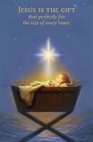 Pin By Kai Pierce On Christmas Cards Ecards Happy Birthday Jesus Jesus Christmas Quotes