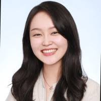 Susie Kim, PharmD, CDCES