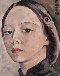 sally vazquez (sallyvazquez21)