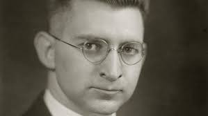 Cricket at LSE through the years